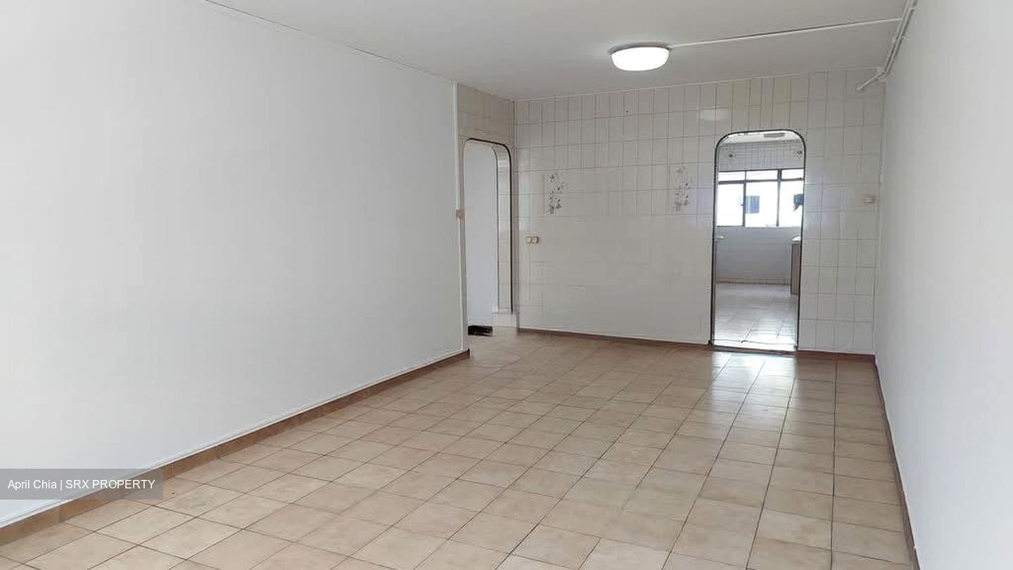 Blk 108 Gangsa Road (Bukit Panjang), HDB 4 Rooms #570243251
